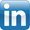 linkedin